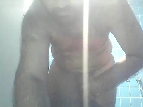 Snapshot of JohnBond009 chatting on July 14, 2026, 11:27 am JohnBond009 online show from July 14, 2026, 11:27 am