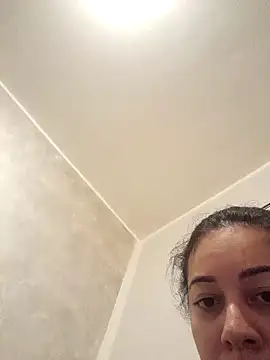 Snapshot of Tatavogliosa89 chatting on February 6, 2026, 8:16 pm Tatavogliosa89 online show from February 6, 2026, 8:16 pm