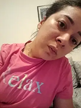 Snapshot of Tatavogliosa89 chatting on February 18, 2026, 7:54 pm Tatavogliosa89 online show from February 18, 2026, 7:54 pm