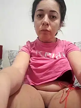 Snapshot of Tatavogliosa89 chatting on February 27, 2026, 7:46 pm Tatavogliosa89 online show from February 27, 2026, 7:46 pm