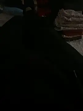 TurkishBigPenis online show from December 10, 2024, 10:26 pm