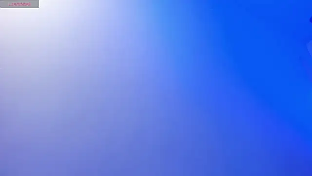 Snapshot of dolly_zoe chatting on May 21, 2026, 9:17 am dolly zoe online show from May 21, 2026, 9:17 am