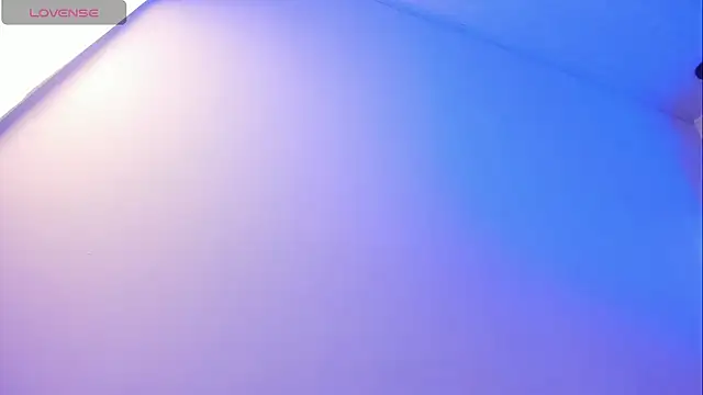 Snapshot of dolly_zoe chatting on June 2, 2026, 11:54 am dolly zoe online show from June 2, 2026, 11:54 am