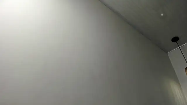Snapshot of dolly_zoe chatting on June 23, 2026, 5:16 am dolly zoe online show from June 23, 2026, 5:16 am