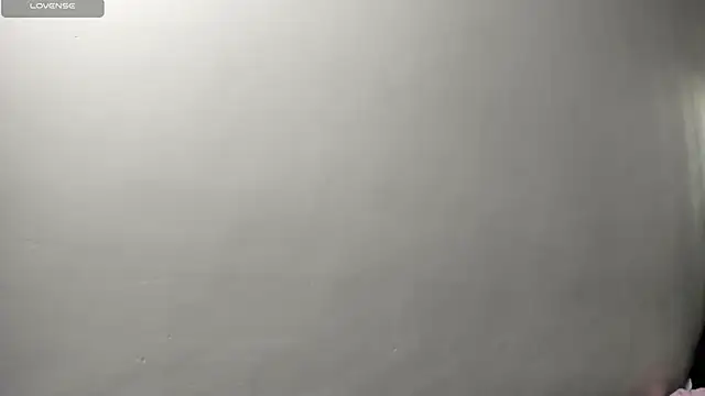 Snapshot of dolly_zoe chatting on May 9, 2026, 5:33 am dolly zoe online show from May 9, 2026, 5:33 am