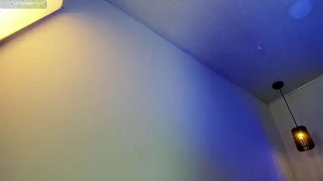 Snapshot of dolly_zoe chatting on July 24, 2026, 5:14 am dolly zoe online show from July 24, 2026, 5:14 am
