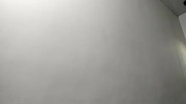 Snapshot of dolly_zoe chatting on June 3, 2026, 1:12 pm dolly zoe online show from June 3, 2026, 1:12 pm