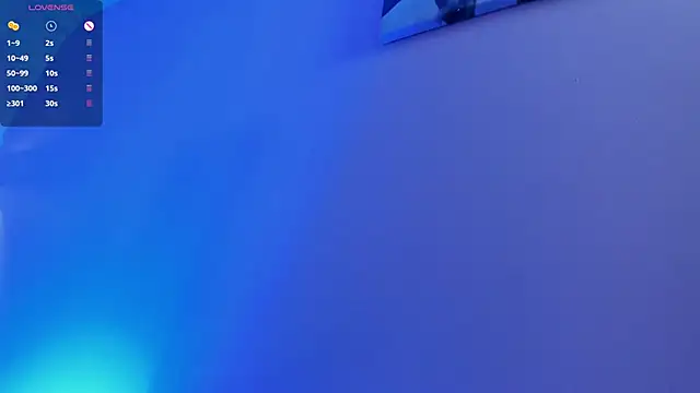 dolly zoe online show from November 8, 2025, 10:08 am