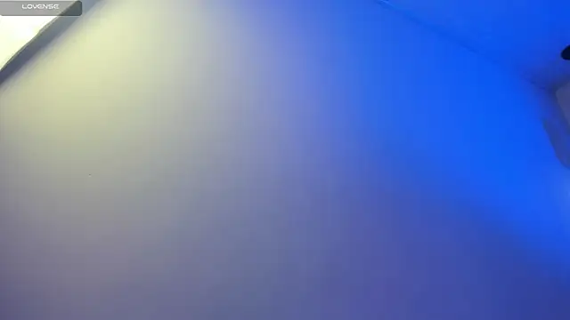 Snapshot of dolly_zoe chatting on May 16, 2026, 7:29 am dolly zoe online show from May 16, 2026, 7:29 am