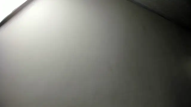 Snapshot of dolly_zoe chatting on July 15, 2026, 9:38 am dolly zoe online show from July 15, 2026, 9:38 am
