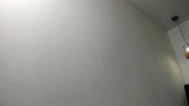 Snapshot of dolly_zoe chatting on May 29, 2026, 11:05 am dolly zoe online show from May 29, 2026, 11:05 am