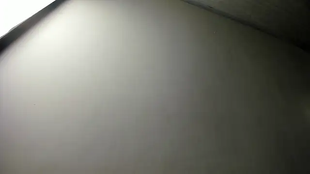 Snapshot of dolly_zoe chatting on June 12, 2026, 5:38 am dolly zoe online show from June 12, 2026, 5:38 am
