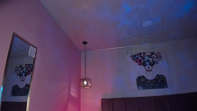 ayshel   online show from February 21, 2026, 11:12 am