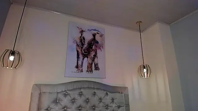 Snapshot of ayshel__ chatting on June 10, 2026, 5:14 pm ayshel online show from June 10, 2026, 5:14 pm