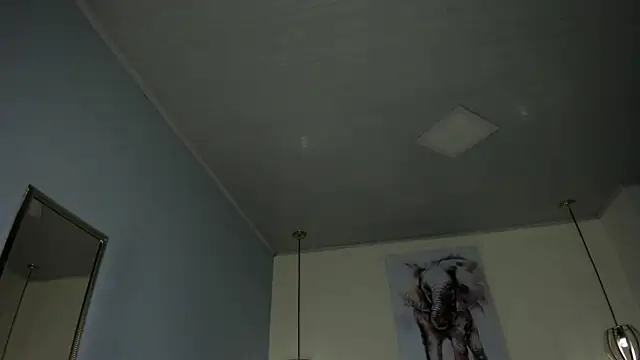 Snapshot of ayshel__ chatting on July 20, 2026, 5:15 am ayshel online show from July 20, 2026, 5:15 am