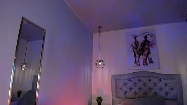 ayshel   online show from February 11, 2026, 2:00 am