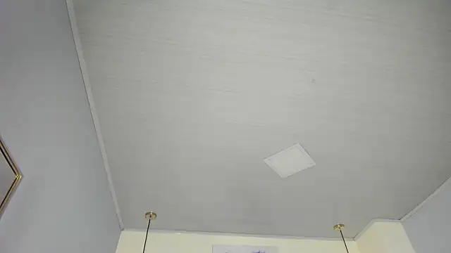 Snapshot of ayshel__ chatting on July 14, 2026, 3:11 am ayshel online show from July 14, 2026, 3:11 am