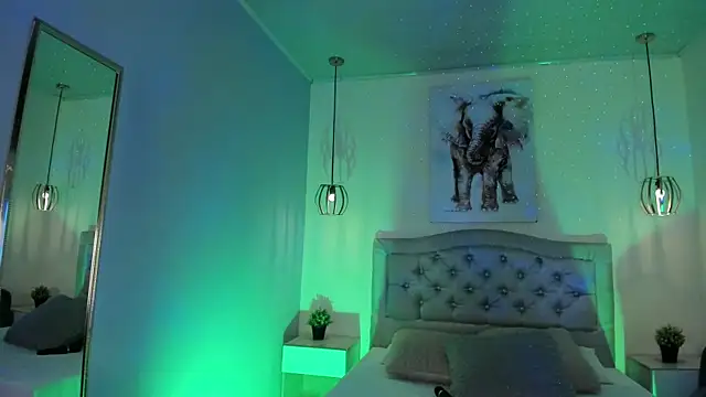 Snapshot of ayshel__ chatting on May 19, 2026, 3:13 am ayshel online show from May 19, 2026, 3:13 am