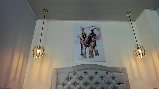 Snapshot of ayshel__ chatting on July 31, 2026, 10:47 am ayshel online show from July 31, 2026, 10:47 am