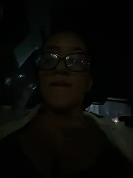 Snapshot of ayshel__ chatting on July 8, 2026, 12:03 am ayshel online show from July 8, 2026, 12:03 am