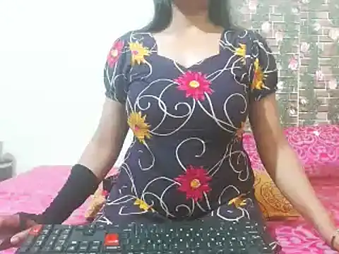 nikitahot3 online show from February 28, 2025, 12:54 am