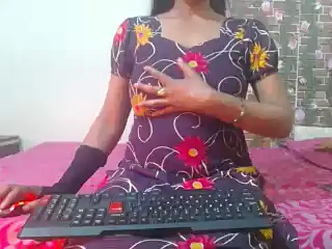 nikitahot3 online show from February 27, 2025, 8:13 am