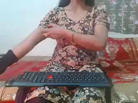 nikitahot3 online show from February 25, 2025, 1:41 am