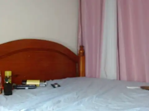 Snapshot of savage_laura chatting on July 2, 2026, 6:19 am savage laura online show from July 2, 2026, 6:19 am