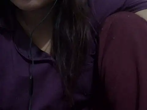 Snapshot of shekira99 chatting on November 15, 2025, 1:15 pm shekira99 online show from November 15, 2025, 1:15 pm