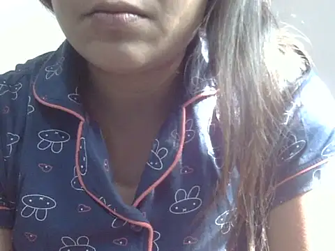 shekira99 online show from February 8, 2026, 3:15 am