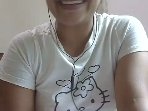 shekira99 online show from May 8, 2026, 4:49 am