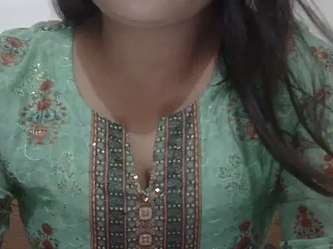 shekira99 online show from February 17, 2026, 1:30 pm