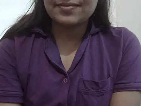 Snapshot of shekira99 chatting on December 4, 2025, 7:07 am shekira99 online show from December 4, 2025, 7:07 am