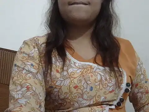 Snapshot of shekira99 chatting on November 21, 2025, 7:57 pm shekira99 online show from November 21, 2025, 7:57 pm