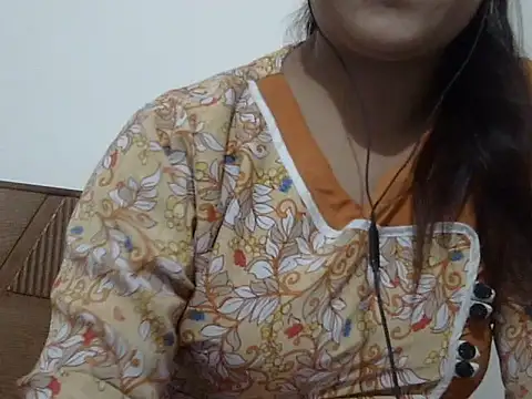 Snapshot of shekira99 chatting on November 6, 2025, 2:32 pm shekira99 online show from November 6, 2025, 2:32 pm