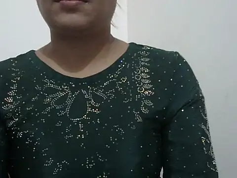 Snapshot of shekira99 chatting on November 23, 2025, 3:33 pm shekira99 online show from November 23, 2025, 3:33 pm