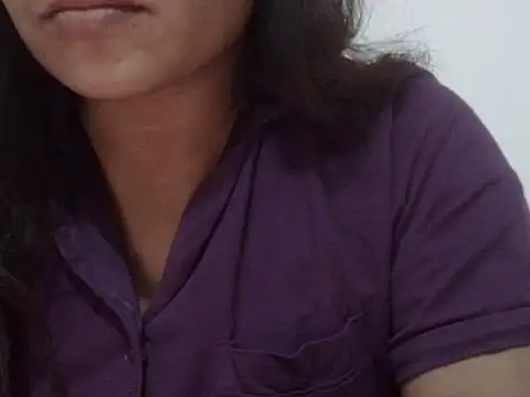 Snapshot of shekira99 chatting on December 3, 2025, 7:02 pm shekira99 online show from December 3, 2025, 7:02 pm