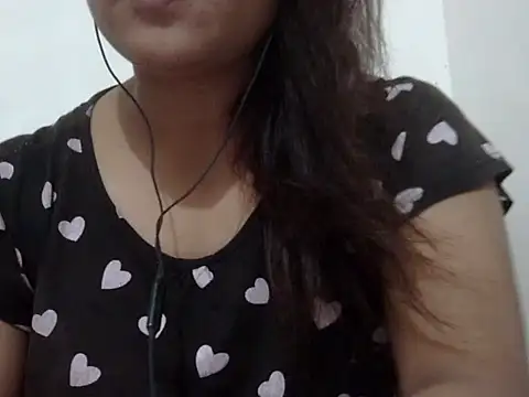 Snapshot of shekira99 chatting on October 19, 2025, 9:17 pm shekira99 online show from October 19, 2025, 9:17 pm