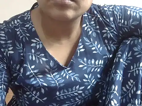 Snapshot of shekira99 chatting on November 28, 2025, 5:07 am shekira99 online show from November 28, 2025, 5:07 am