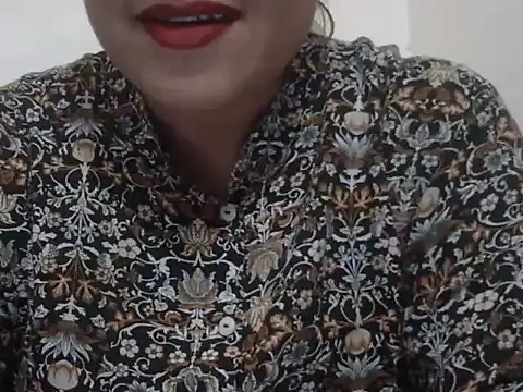 shekira99 online show from March 4, 2026, 2:03 pm