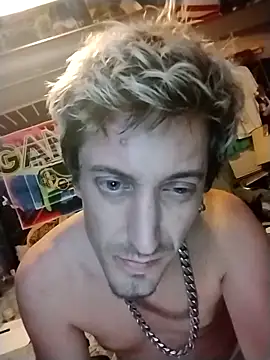 j hollywood91 online show from October 13, 2025, 4:36 am