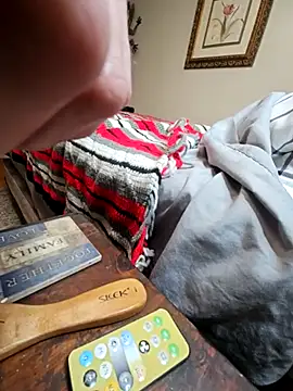 j hollywood91 online show from November 29, 2025, 11:05 pm