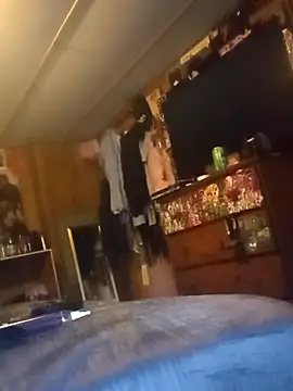 j hollywood91 online show from October 11, 2025, 3:46 pm