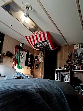 j hollywood91 online show from January 6, 2026, 7:29 pm