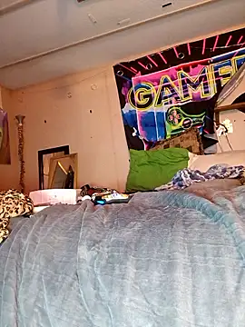 j hollywood91 online show from February 1, 2026, 6:11 am