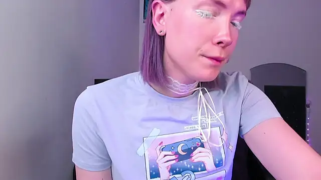 dollmore online show from February 17, 2026, 6:05 pm