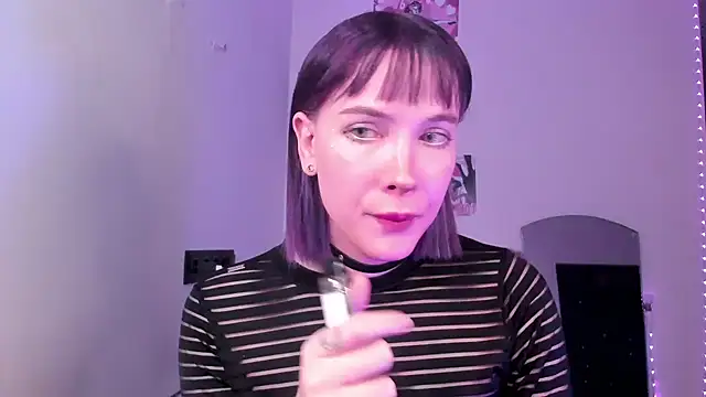 dollmore online show from February 13, 2026, 5:46 pm