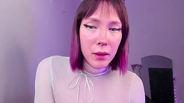 dollmore online show from March 1, 2026, 5:46 pm