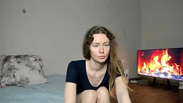 ooksiiii online show from May 9, 2026, 9:18 pm