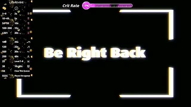 CHRISTIAN DISICK online show from October 30, 2025, 11:30 am